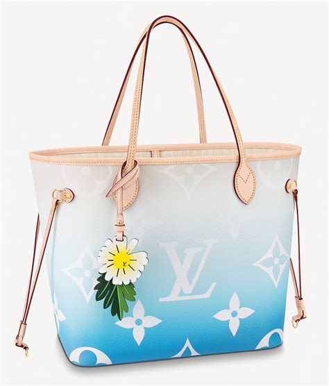 louis vuitton summer 2021 release date|Louis Vuitton handbags.